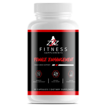 Load image into Gallery viewer, Female Enhancement