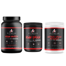 Load image into Gallery viewer, Z2Z Kick Start Bundle