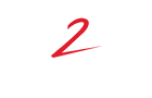 Z2Z Fitness Supplements