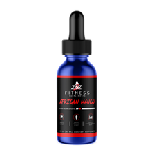 Load image into Gallery viewer, African Mango