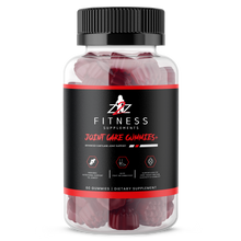 Load image into Gallery viewer, Joint Care Gummies