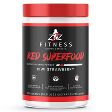 Load image into Gallery viewer, Red Superfood