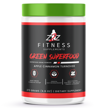 Load image into Gallery viewer, Green Superfood