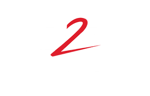 Z2Z Fitness Supplements